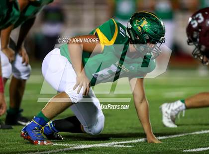 Thumbnail 1 in Abernathy @ Idalou photogallery.