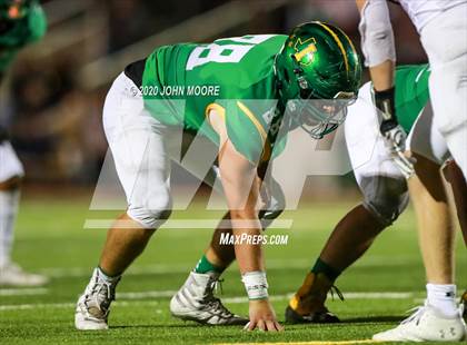 Thumbnail 2 in Abernathy @ Idalou photogallery.
