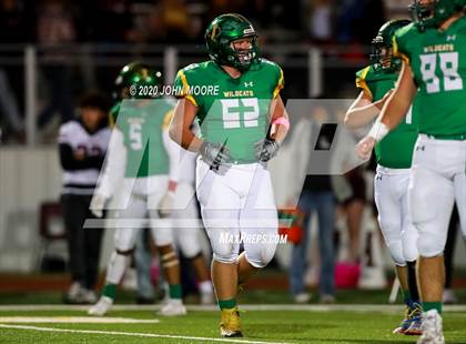 Thumbnail 2 in Abernathy @ Idalou photogallery.