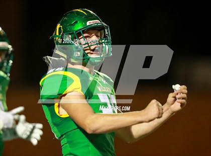 Thumbnail 3 in Abernathy @ Idalou photogallery.