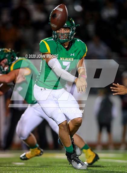 Thumbnail 2 in Abernathy @ Idalou photogallery.