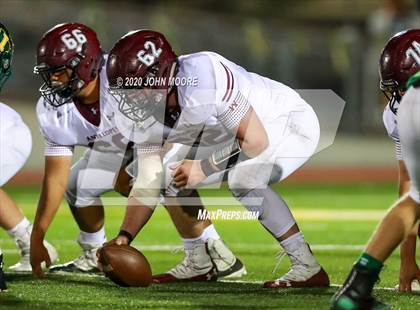 Thumbnail 1 in Abernathy @ Idalou photogallery.