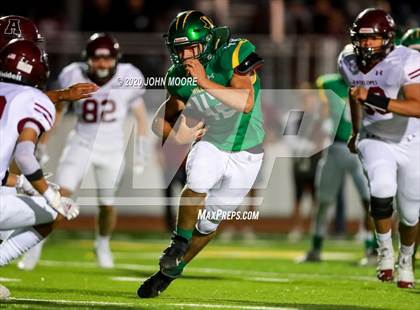Thumbnail 2 in Abernathy @ Idalou photogallery.