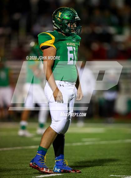 Thumbnail 3 in Abernathy @ Idalou photogallery.