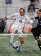 Photo from the gallery "Ridgeline @ Sky View"