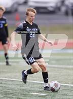 Photo from the gallery "Ridgeline @ Sky View"