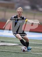 Photo from the gallery "Ridgeline @ Sky View"