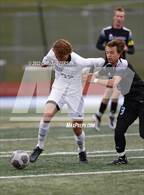 Photo from the gallery "Ridgeline @ Sky View"