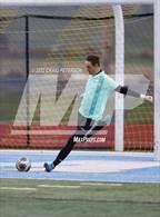 Photo from the gallery "Ridgeline @ Sky View"