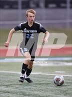 Photo from the gallery "Ridgeline @ Sky View"