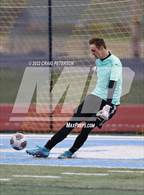 Photo from the gallery "Ridgeline @ Sky View"