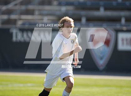 Thumbnail 2 in Air Academy vs. Denver North (CHSAA 4A State Final) photogallery.