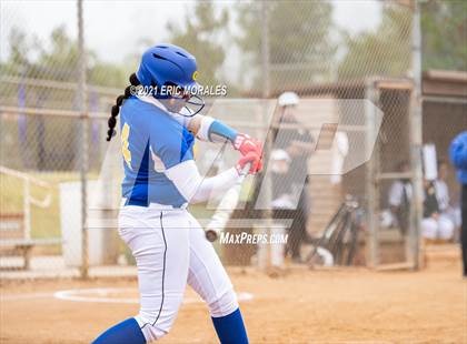 Thumbnail 1 in El Camino vs Grossmont (Cougar Classic) photogallery.