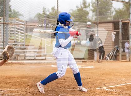Thumbnail 3 in El Camino vs Grossmont (Cougar Classic) photogallery.