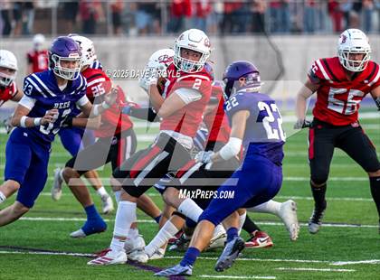 Thumbnail 3 in Bear River @ Box Elder photogallery.