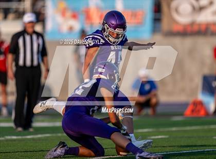 Thumbnail 3 in Bear River @ Box Elder photogallery.