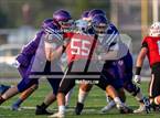 Photo from the gallery "Bear River @ Box Elder"