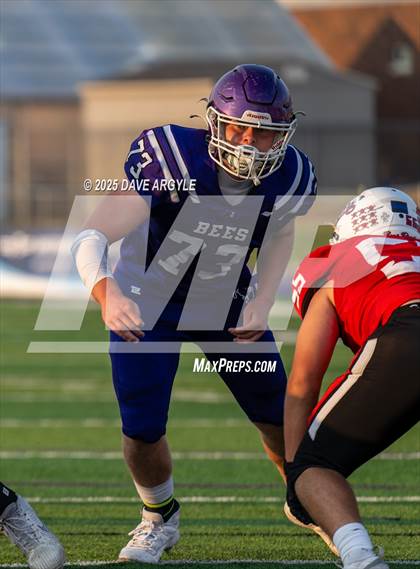 Thumbnail 3 in Bear River @ Box Elder photogallery.