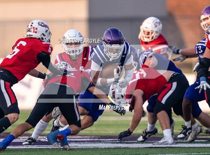 Thumbnail 3 in Bear River @ Box Elder photogallery.