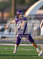 Photo from the gallery "Bear River @ Box Elder"