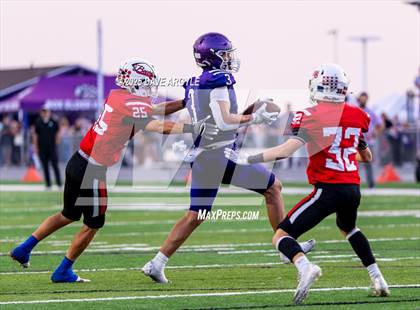 Thumbnail 3 in Bear River @ Box Elder photogallery.