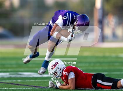 Thumbnail 1 in Bear River @ Box Elder photogallery.