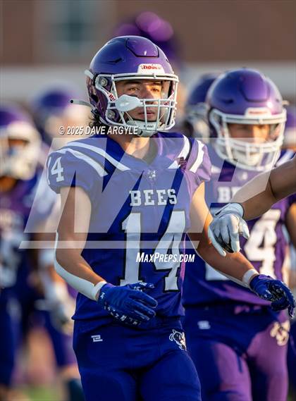 Thumbnail 3 in Bear River @ Box Elder photogallery.