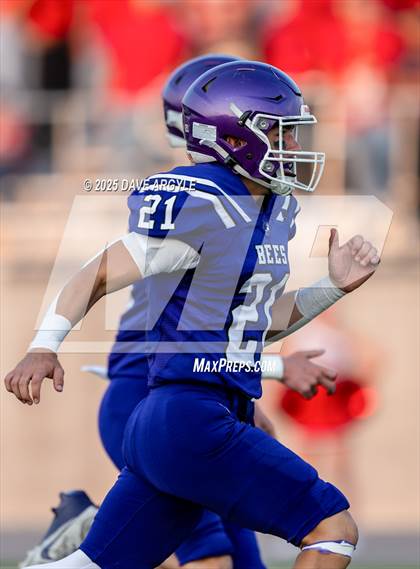 Thumbnail 3 in Bear River @ Box Elder photogallery.