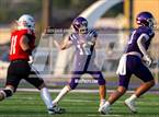 Photo from the gallery "Bear River @ Box Elder"