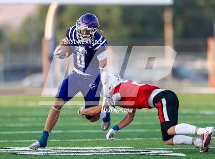 Thumbnail 3 in Bear River @ Box Elder photogallery.