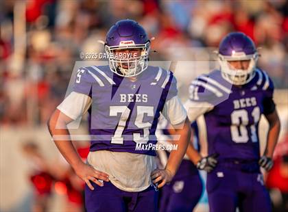 Thumbnail 3 in Bear River @ Box Elder photogallery.