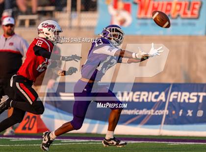 Thumbnail 2 in Bear River @ Box Elder photogallery.