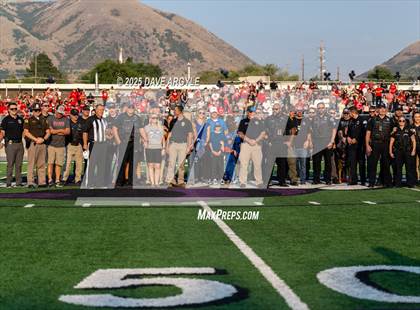 Thumbnail 1 in Bear River @ Box Elder photogallery.