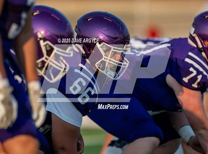 Thumbnail 2 in Bear River @ Box Elder photogallery.