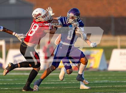 Thumbnail 3 in Bear River @ Box Elder photogallery.