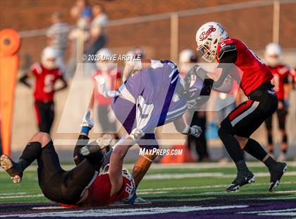 Thumbnail 2 in Bear River @ Box Elder photogallery.