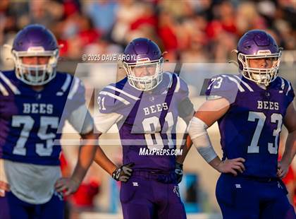 Thumbnail 2 in Bear River @ Box Elder photogallery.