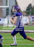 Photo from the gallery "Bear River @ Box Elder"
