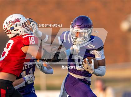 Thumbnail 1 in Bear River @ Box Elder photogallery.