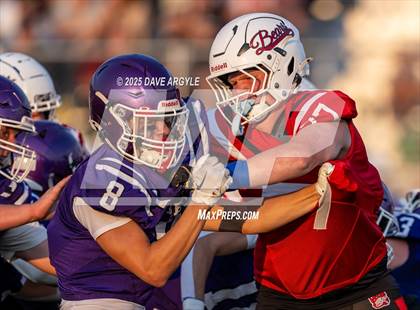 Thumbnail 2 in Bear River @ Box Elder photogallery.