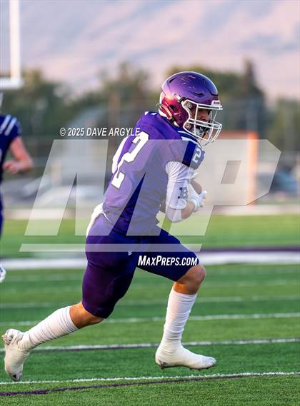 Thumbnail 2 in Bear River @ Box Elder photogallery.