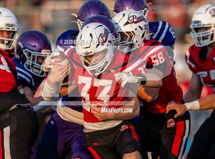 Thumbnail 1 in Bear River @ Box Elder photogallery.