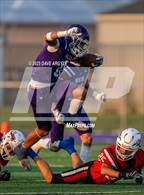 Photo from the gallery "Bear River @ Box Elder"