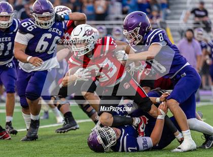 Thumbnail 3 in Bear River @ Box Elder photogallery.