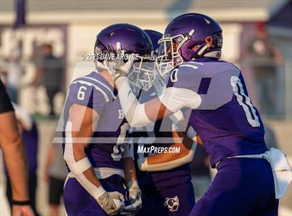 Thumbnail 1 in Bear River @ Box Elder photogallery.