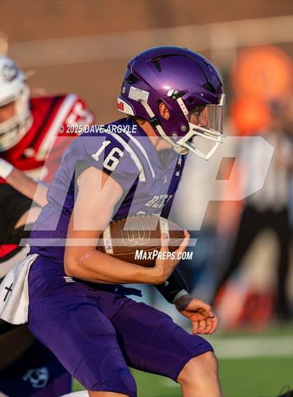 Thumbnail 1 in Bear River @ Box Elder photogallery.