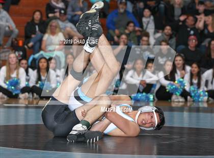 Thumbnail 2 in Canyon @ Villa Park photogallery.