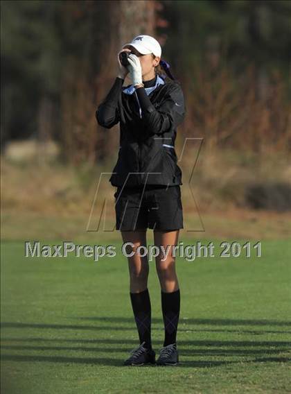 Thumbnail 3 in NCHSAA 4A Championships (Day 2) photogallery.