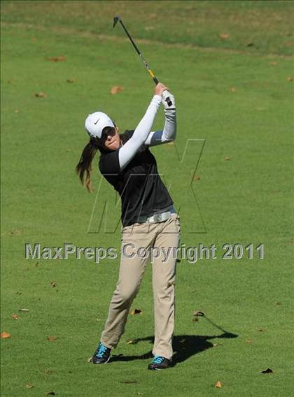 Thumbnail 3 in NCHSAA 4A Championships (Day 2) photogallery.