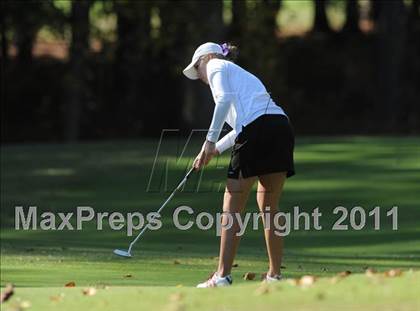 Thumbnail 3 in NCHSAA 4A Championships (Day 2) photogallery.